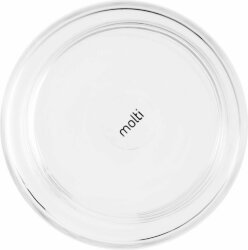 Бокал Molti Thumbler, малый