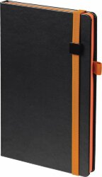 Набор Ton Energy, оранжевый