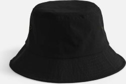 Панама Pana Vista, черная