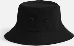 Панама Pana Vista, черная