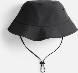 Панама Pana Vista, серая