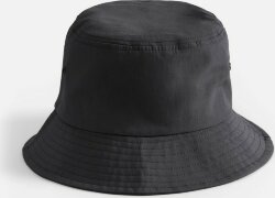 Панама Pana Vista, серая