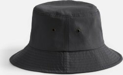 Панама Pana Vista, серая