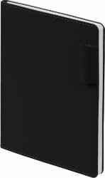 Набор Tact Energy, черный