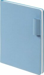 Набор Tact Energy, голубой