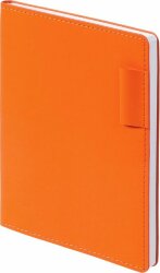 Набор Tact Energy, оранжевый