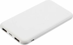 Набор Tact Energy, оранжевый