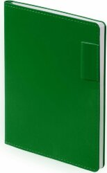 Набор Tact Energy, зеленый