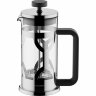 Френч-пресс NADOBA MARTIN 0.35 л