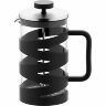Френч-пресс NADOBA BRUNO 0.6 л