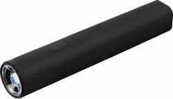 Набор TechTonic, черный