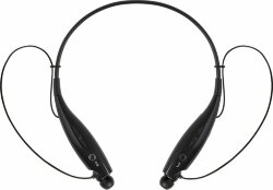 Набор Smart Essentials, черный