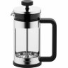 Френч-пресс NADOBA ERICH 0.35 л