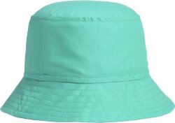 Панама Challenge, бирюзовая