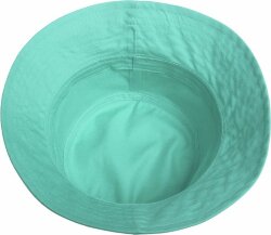 Панама Challenge, бирюзовая