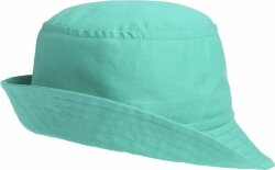 Панама Challenge, бирюзовая