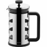Френч-пресс NADOBA KRYSTOF 0.6 л
