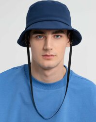 Панама Manevr Kosmos, темно-синяя