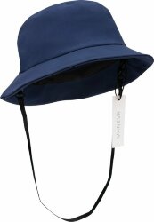 Панама Manevr Kosmos, темно-синяя
