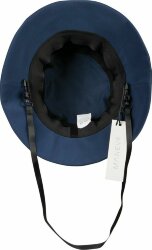Панама Manevr Kosmos, темно-синяя