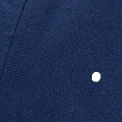 Панама Manevr Kosmos, темно-синяя