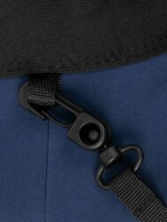 Панама Manevr Kosmos, темно-синяя