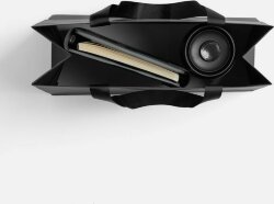 Набор Oiro Pack, черный