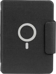 Набор Oiro Pack, черный