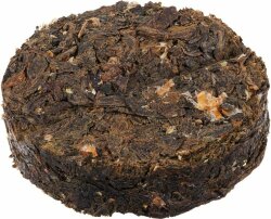 Набор Invigo, красный