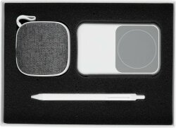 Набор Top Force, белый