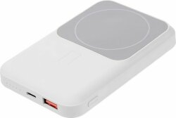 Набор Top Force, белый