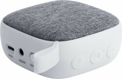 Набор Top Force, белый