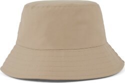 Панама VINGA Baltimore из rPET AWARE™, грейдж