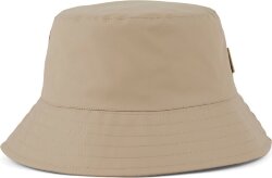 Панама VINGA Baltimore из rPET AWARE™, грейдж