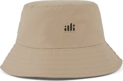 Панама VINGA Baltimore из rPET AWARE™, грейдж