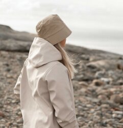 Панама VINGA Baltimore из rPET AWARE™, грейдж