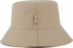 Панама VINGA Baltimore из rPET AWARE™, грейдж