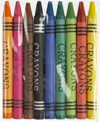 Набор Pencilvania Window, белый