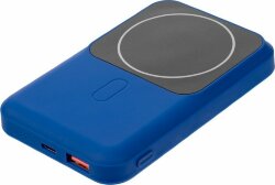 Набор Top Force, синий