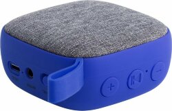 Набор Top Force, синий