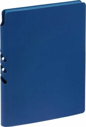 Набор Flexpen Shall Energy, синий