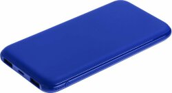 Набор Flexpen Shall Energy, синий