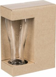 Набор из 2 бокалов для пива Pub Weizen