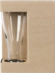 Набор из 2 бокалов для пива Pub Weizen