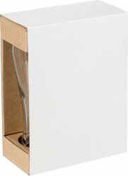 Набор из 2 бокалов для пива Pub Weizen