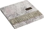 Плед Marzotto SORAPIS 1003, фиолетовый
