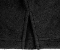 Балаклава-капюшон Stride Nesse, черная