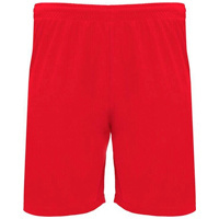 Шорты женские