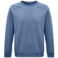 Свитшоты мужские