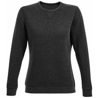 Свитшоты женские